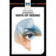 An Ways of Seeing