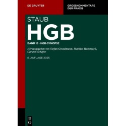 Hgb-Synopse