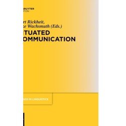 Situated Communication