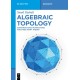 Algebraic Topology: Constructions, Retractions, and Fixed Point Theory