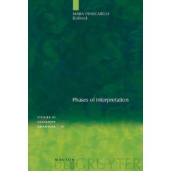 Phases of Interpretation