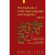 2005