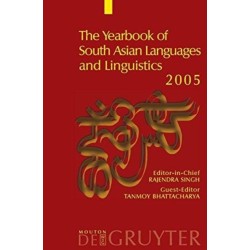 2005