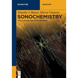 Sonochemistry: Applications and Developments