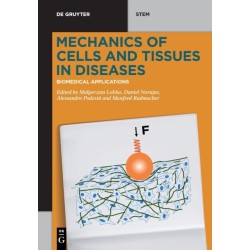 Biomedical Applications