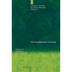 The Architecture of Focus