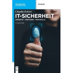 IT-Sicherheit