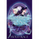 Midnight's Twins: A dark fantasy that will invade your dreams