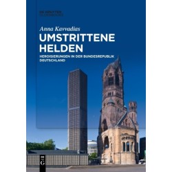 Umstrittene Helden