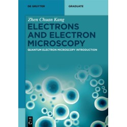 Electrons and Electron Microscopy: Quantum Electron Microscopy Introduction