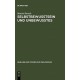 Selbstbewußtsein und Unbewußtes