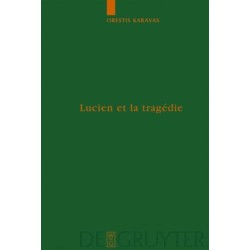 Lucien et la tragedie