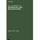 Grammars and Descriptions: (Study in Text Theory and Text Analysis)