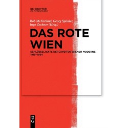 Das Rote Wien