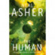 The Human
