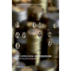 The Expression of Possession