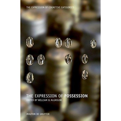 The Expression of Possession