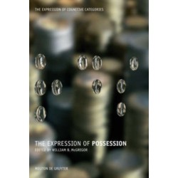 The Expression of Possession