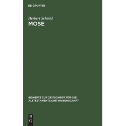 Mose