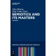 Semiotics and its Masters. Volume 2