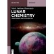 Lunar Chemistry: Lunar Mining, Space Exploration