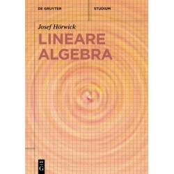 Lineare Algebra