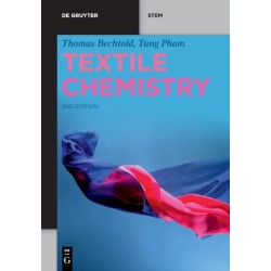 Textile Chemistry