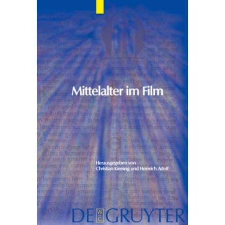 Mittelalter im Film