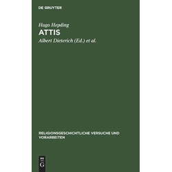 Attis