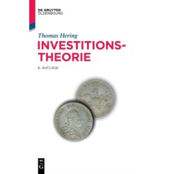 Investitionstheorie