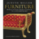 Furniture: World Styles From Classical to Contemporary