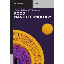 Food Nanotechnology