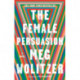 The Female Persuasion: A Novel