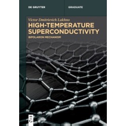 High-Temperature Superconductivity: Bipolaron Mechanism