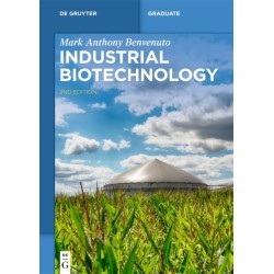 Industrial Biotechnology