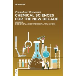 Biochemical and Environmental Applications