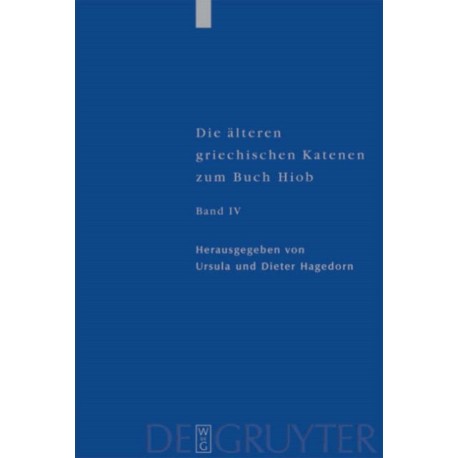 Register: Nachtrage und Anhange