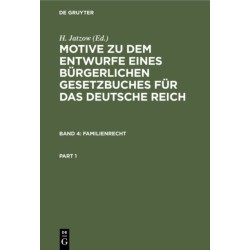 Familienrecht