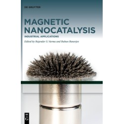 Industrial Applications
