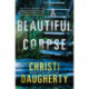 A Beautiful Corpse: A Harper McClain Mystery