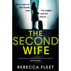 The Second Wife