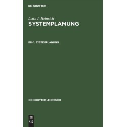 Systemplanung