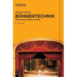 Buhnentechnik