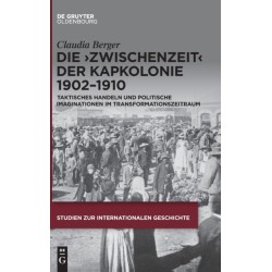 Die -Zwischenzeit