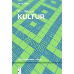 Kultur