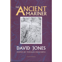 The Ancient Mariner
