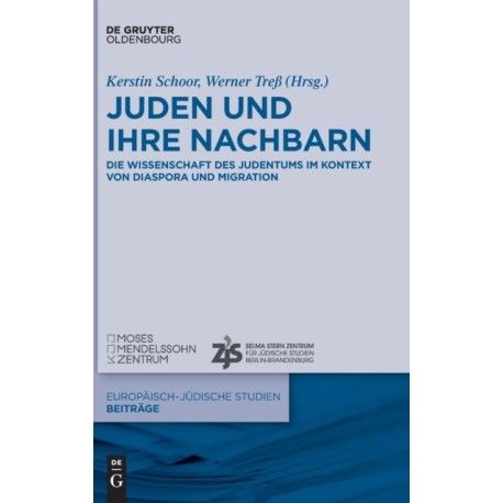 Juden und ihre Nachbarn