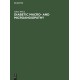 Diabetic Macro- and Microangiopathy