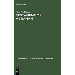 Testament of Abraham