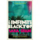 The Infinite Blacktop: A Claire DeWitt Novel